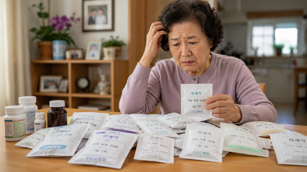 현재 이미지는 대체 텍스트가 없습니다. 파일 이름: 약봉투갈등.png